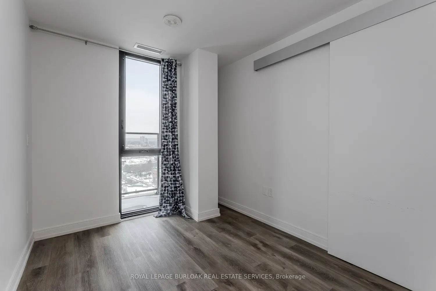 Additional image 13 of 1 Jarvis Street 1509