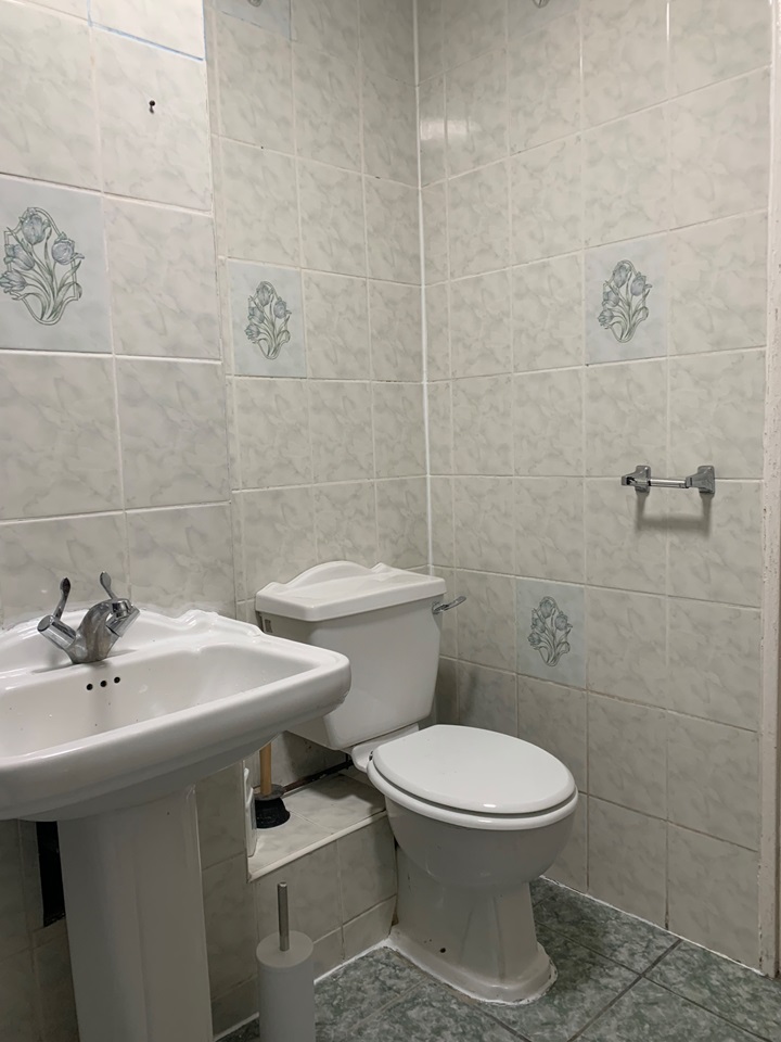 Additional image 3 of Room in a Shared House, London, E1, N1 7GU