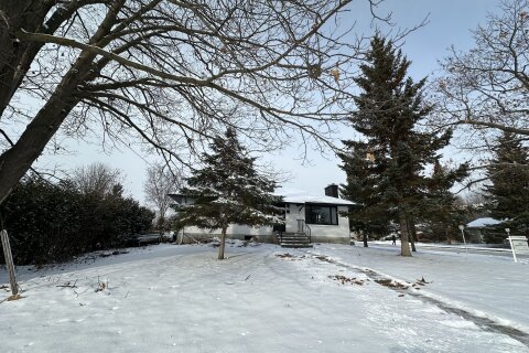 Additional image 7 of 41 Fieldrow Street, Ottawa, ON, K2G 2Y6
