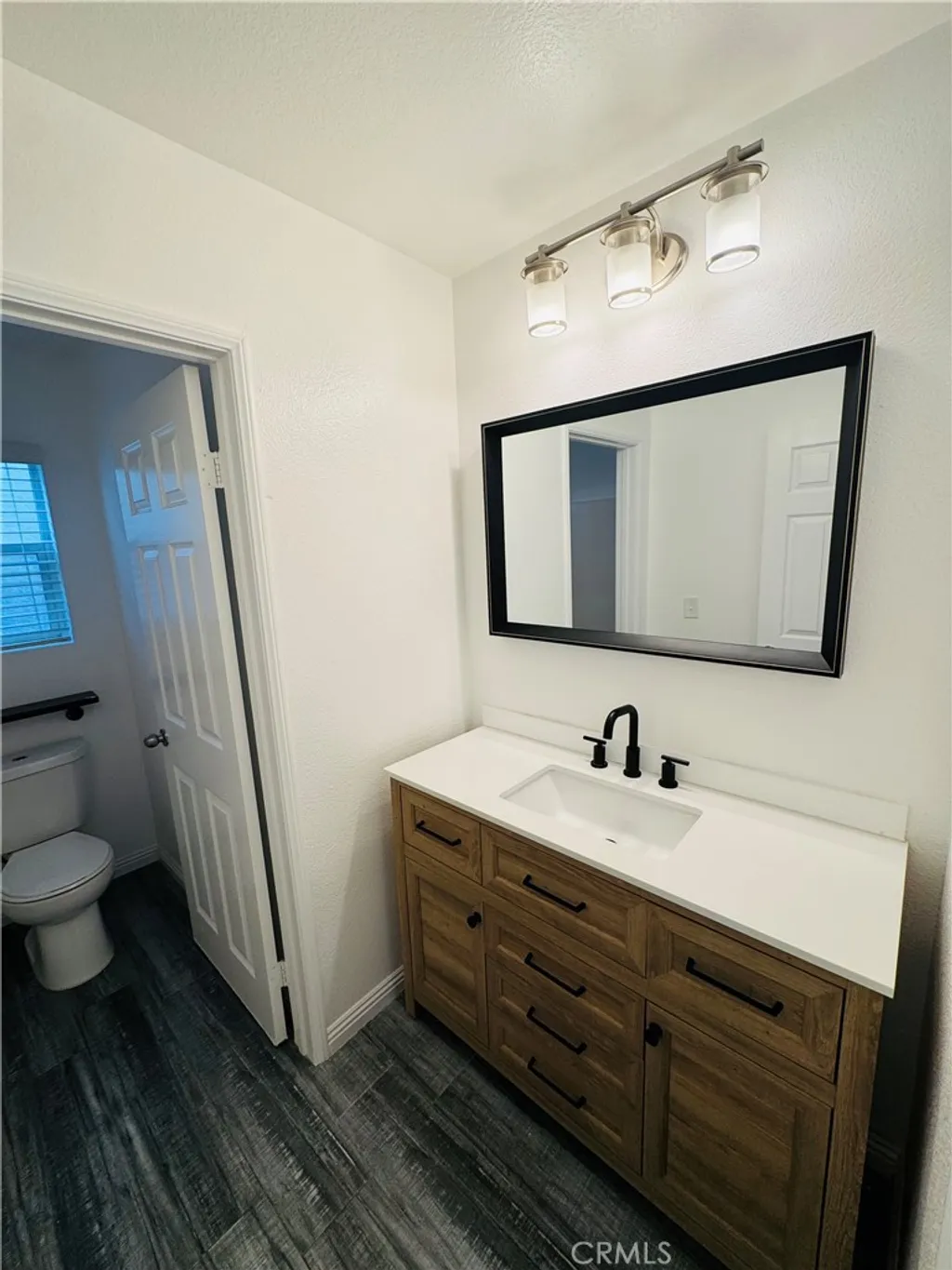 Additional image 22 of 356 Camino De La Luna, Perris, CA 92571