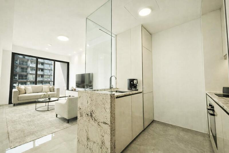 Additional image 2 of 96 Jalan Tembusu