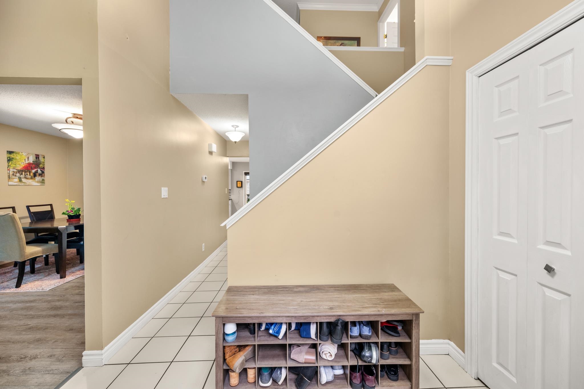 Additional image 5 of 20185 Grade Crescent, Langley, BC, V3A 4J5
