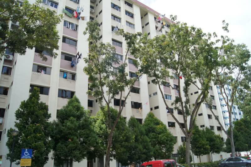 Additional image 11 of 346 Clementi Avenue 5