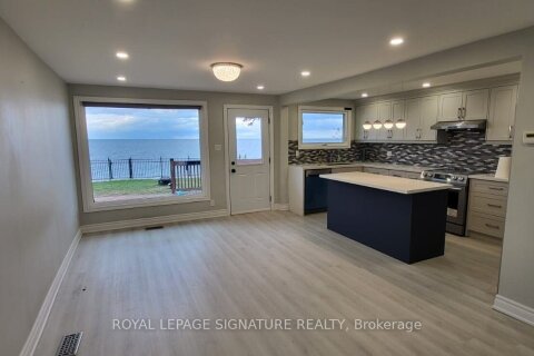 Additional image 7 of 80 Seabreeze Crescent, Hamilton, ON, L8E 0B3