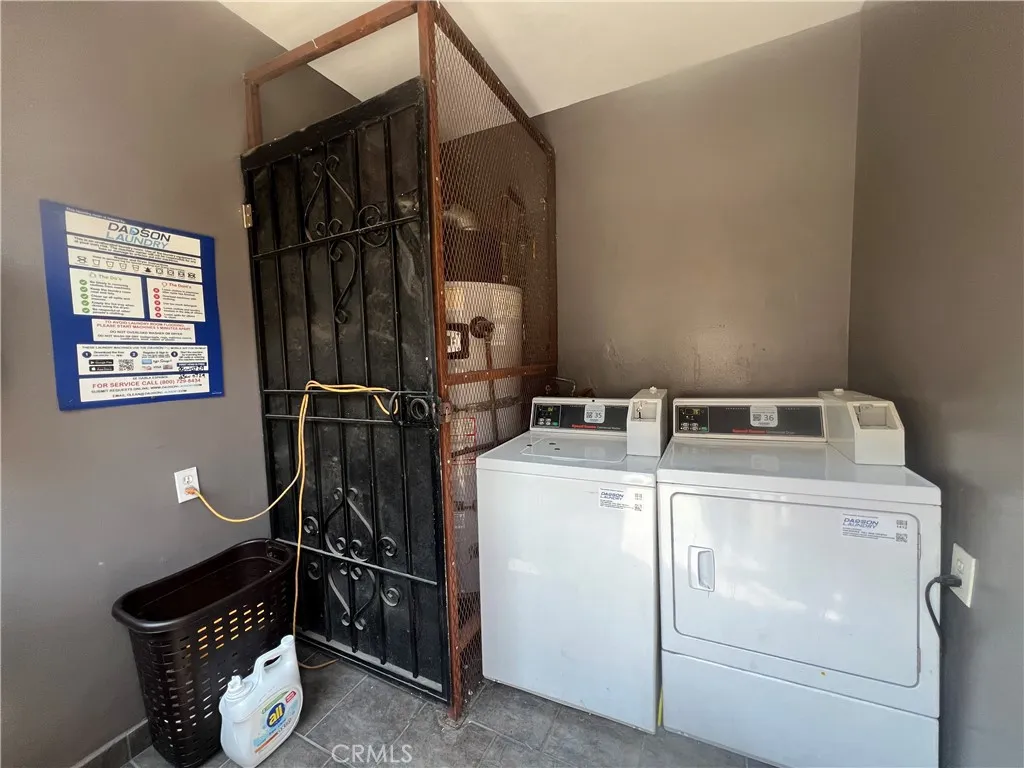 Additional image 14 of 620 W 82nd Street Unit 9, Los Angeles, CA 90044