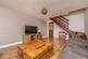 Additional image 6 of Ravenswood Avenue, Edinburgh EH16