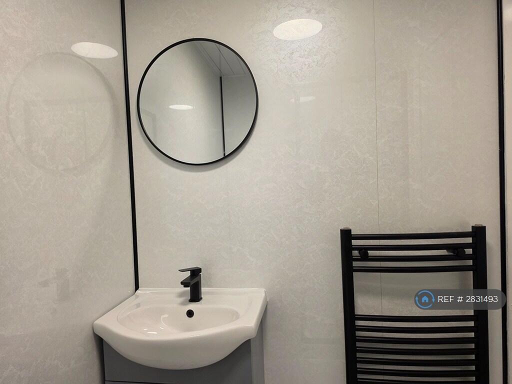 Additional image 5 of George St, Aberdeen, AB25