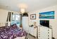 Additional image 8 of Broadwater Street East, Worthing