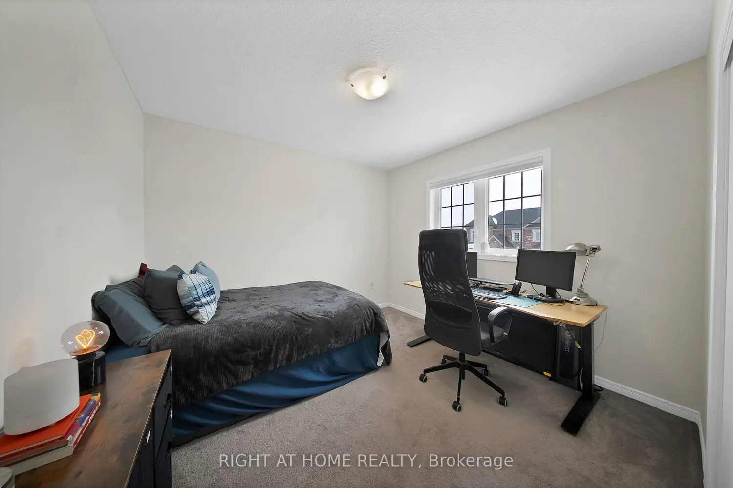 Additional image 13 of 61 Alexandra Drive