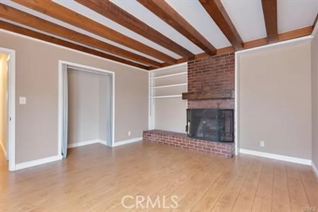 Additional image 18 of 15115 Leadwell Street, Van Nuys, CA 91405