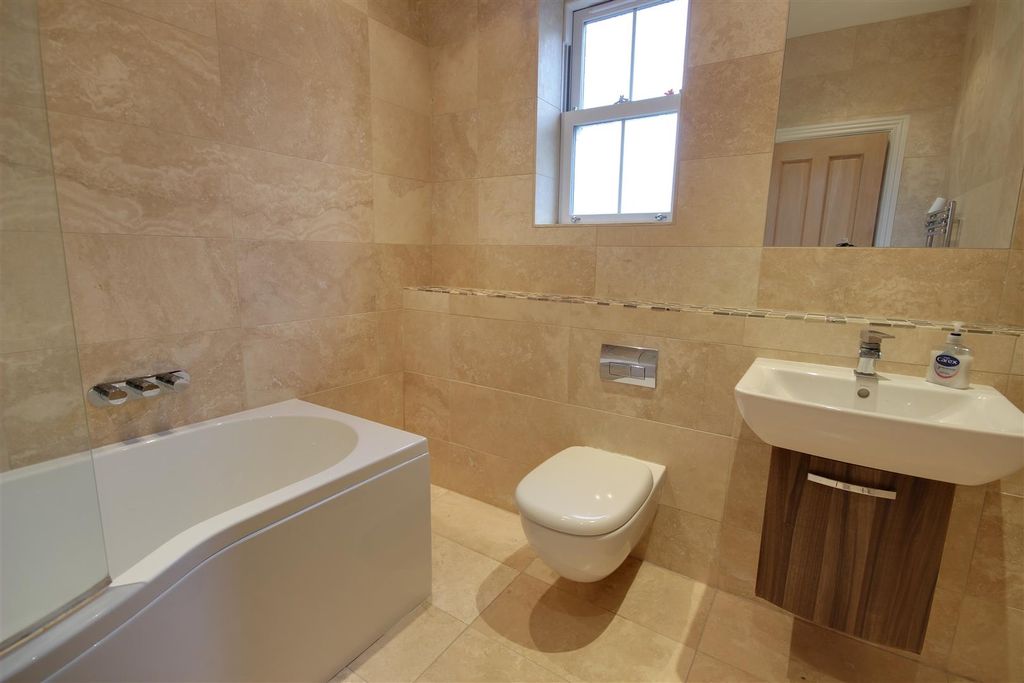 Additional image 24 of 4 bed detached house for salePark Lane, Swanland HU14