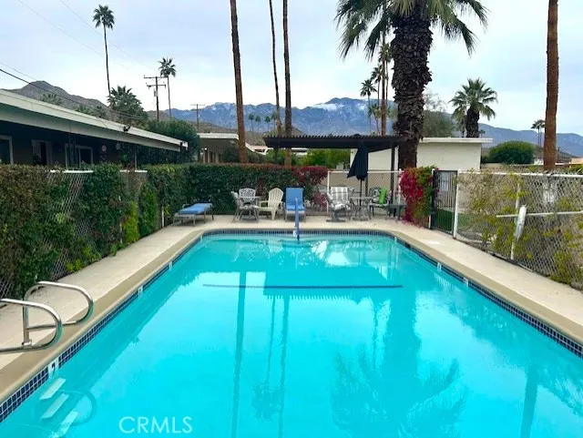 Additional image 27 of 37111 Cathedral Canyon Drive Unit E, Cathedral City, CA 92234