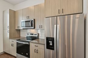 Additional image 2 of 109 Pygmy Date BLVD, North Venice, FL, 34275