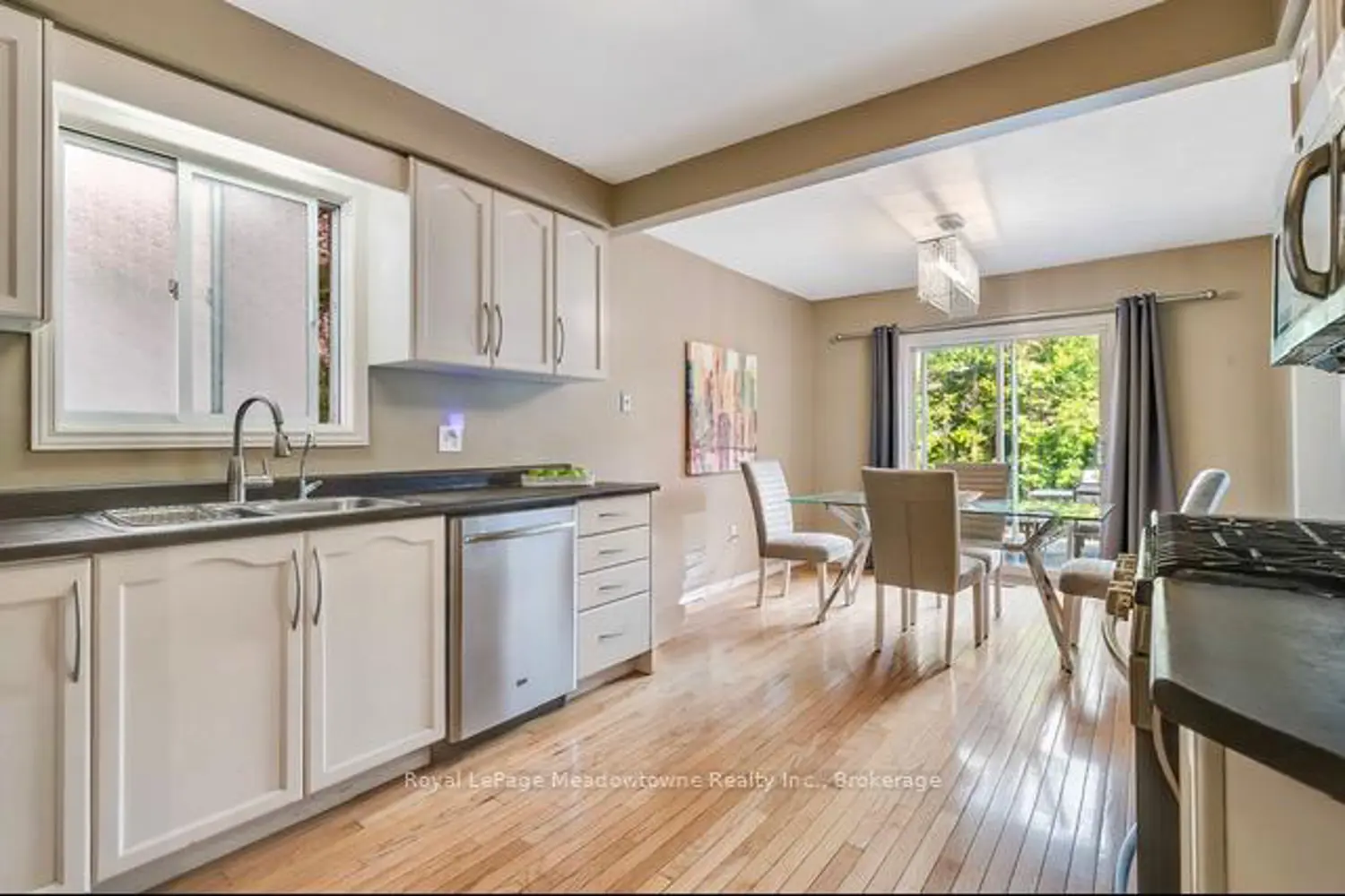 Additional image 4 of 44 Corbett Street