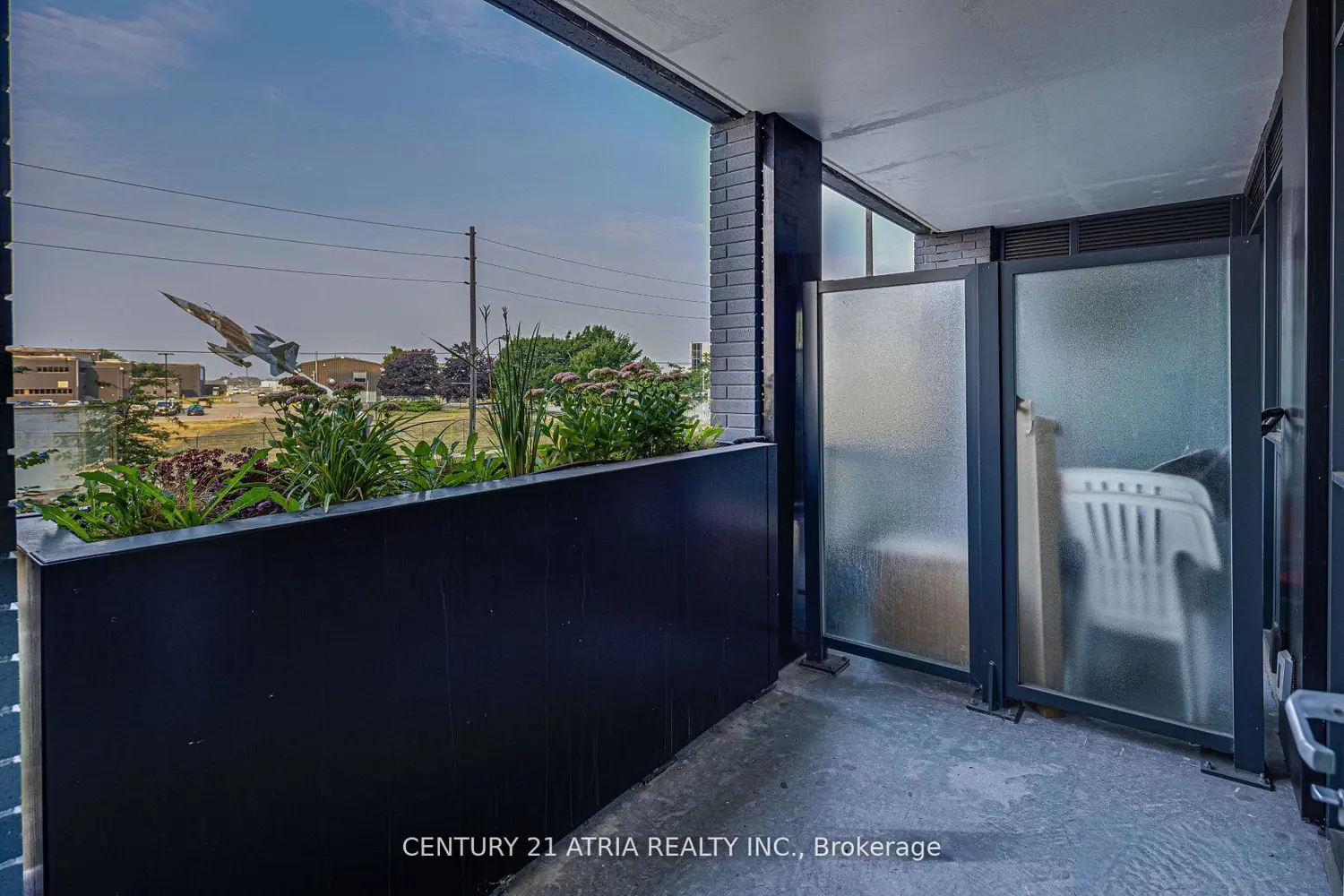 Additional image 10 of 1100 Sheppard Avenue 217