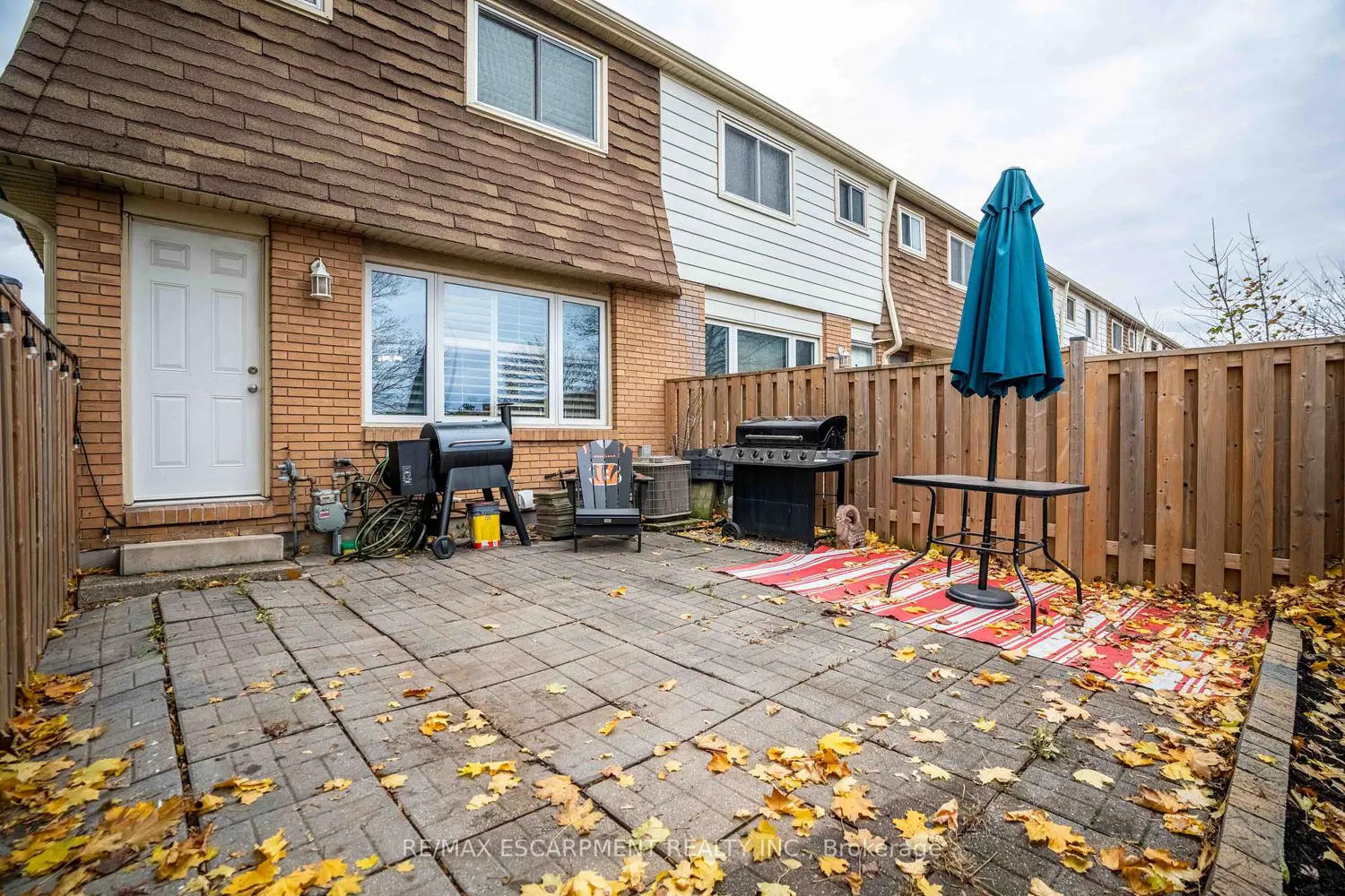 Additional image 19 of 1025 Upper Gage Avenue 1