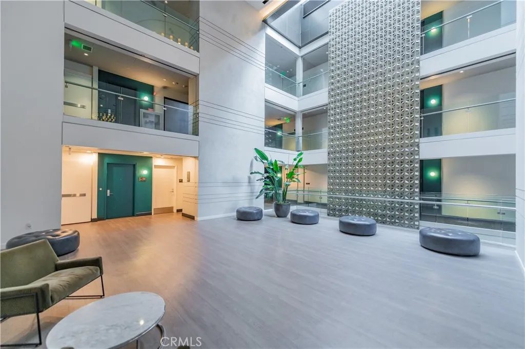 Additional image 29 of 400 S Broadway S Unit 1803, Los Angeles, CA 90013