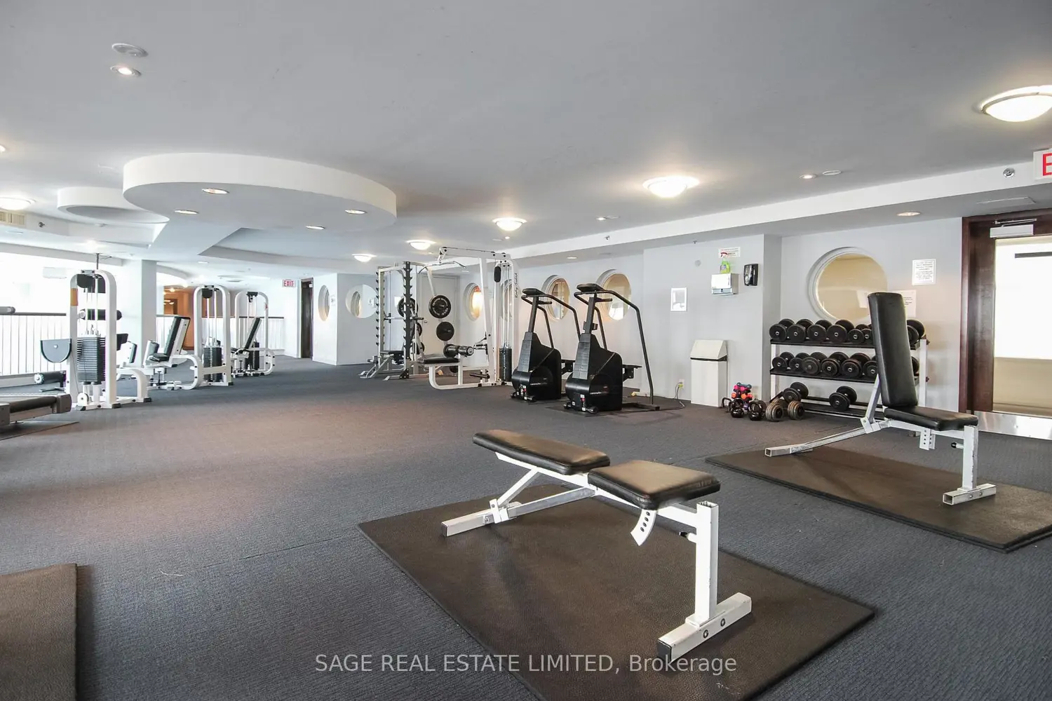 Additional image 15 of 313 Richmond Street 562