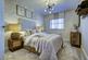 Additional image 4 of Plot 79, The Carradale at Charles Church @ Dargavel Village, Bishopton PA7