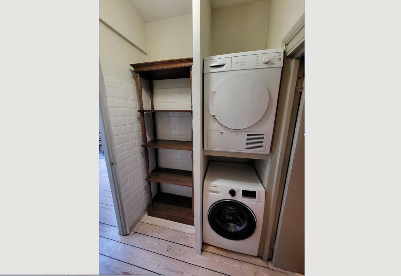 Additional image 35 of 5 Bed Terraced House, Daleham Mews, NW3, N1 7GU