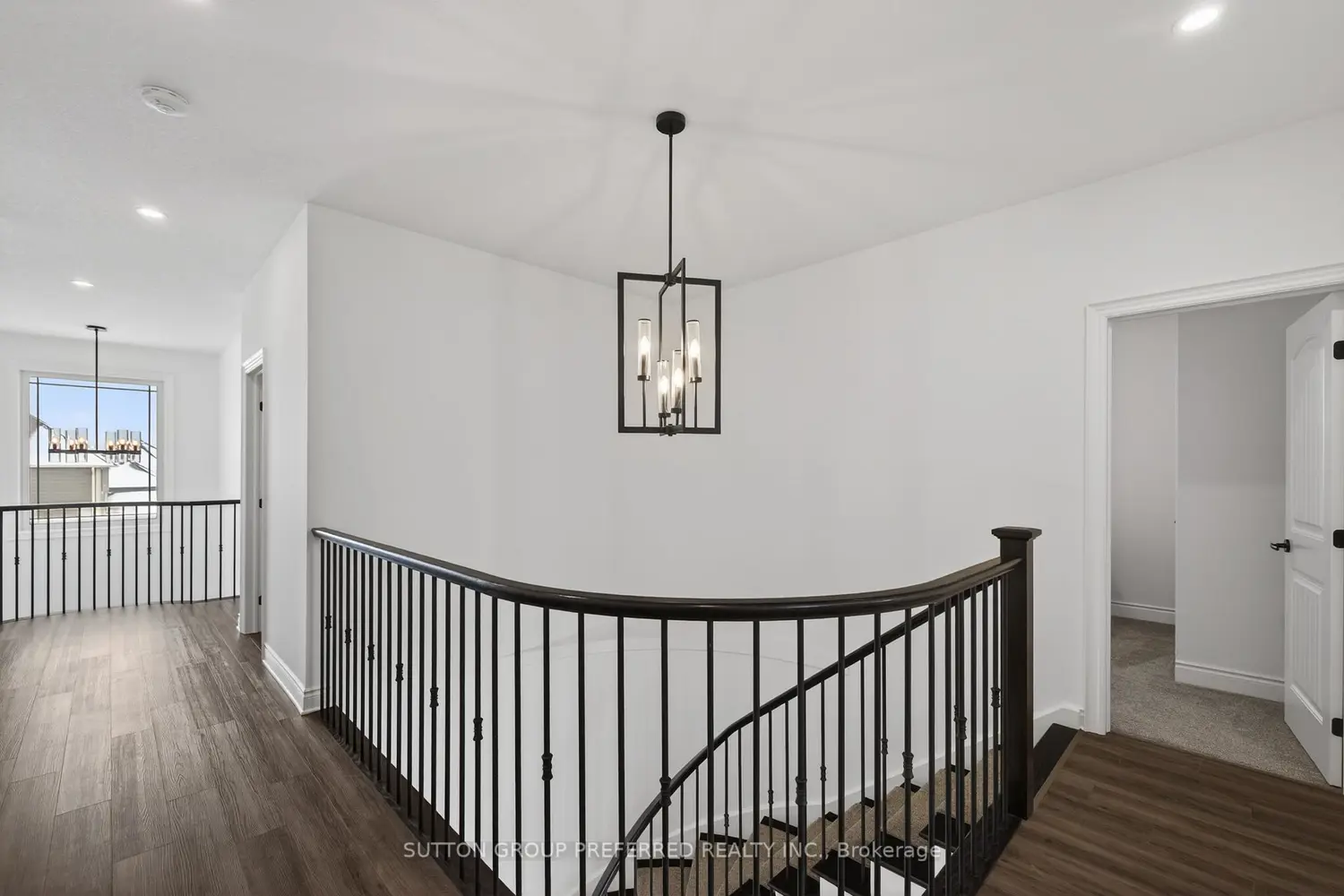 Additional image 13 of 105 Harvest Lane