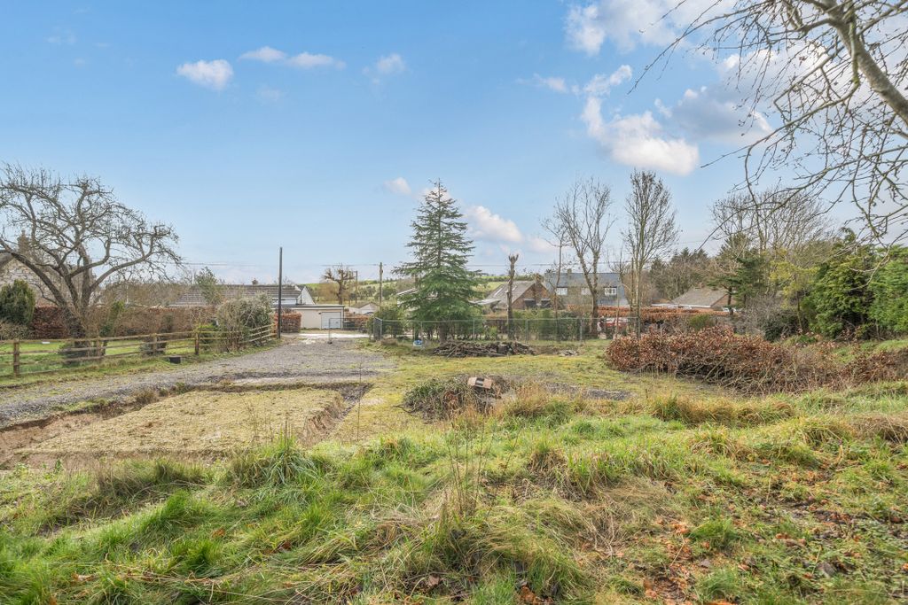 Additional image 7 of Land for saleShrewton, Salisbury SP3