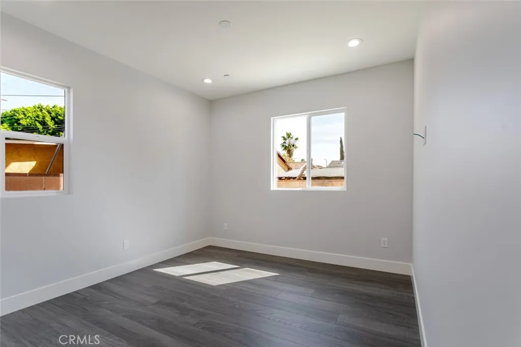 Additional image 50 of 13768 Judd Street, Pacoima, CA 91331