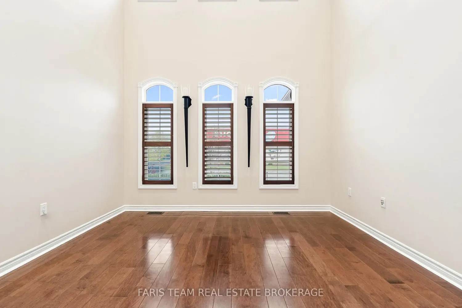 Additional image 9 of 3 Prince William Way