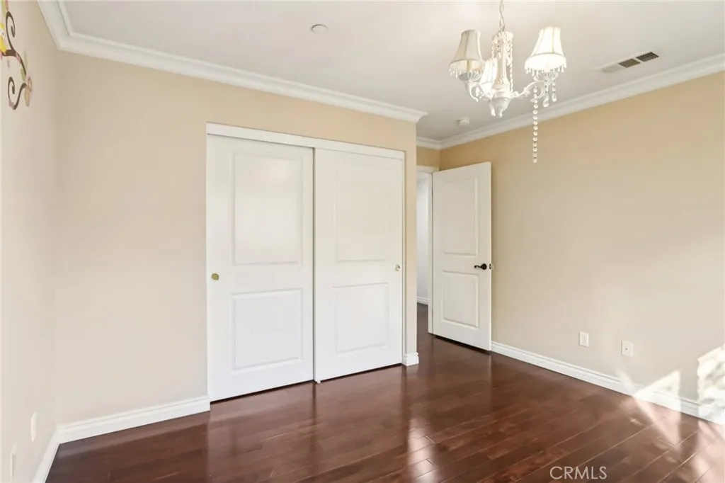 Additional image 115 of 7659 Coldwater Canyon Court, North Hollywood, CA 91605