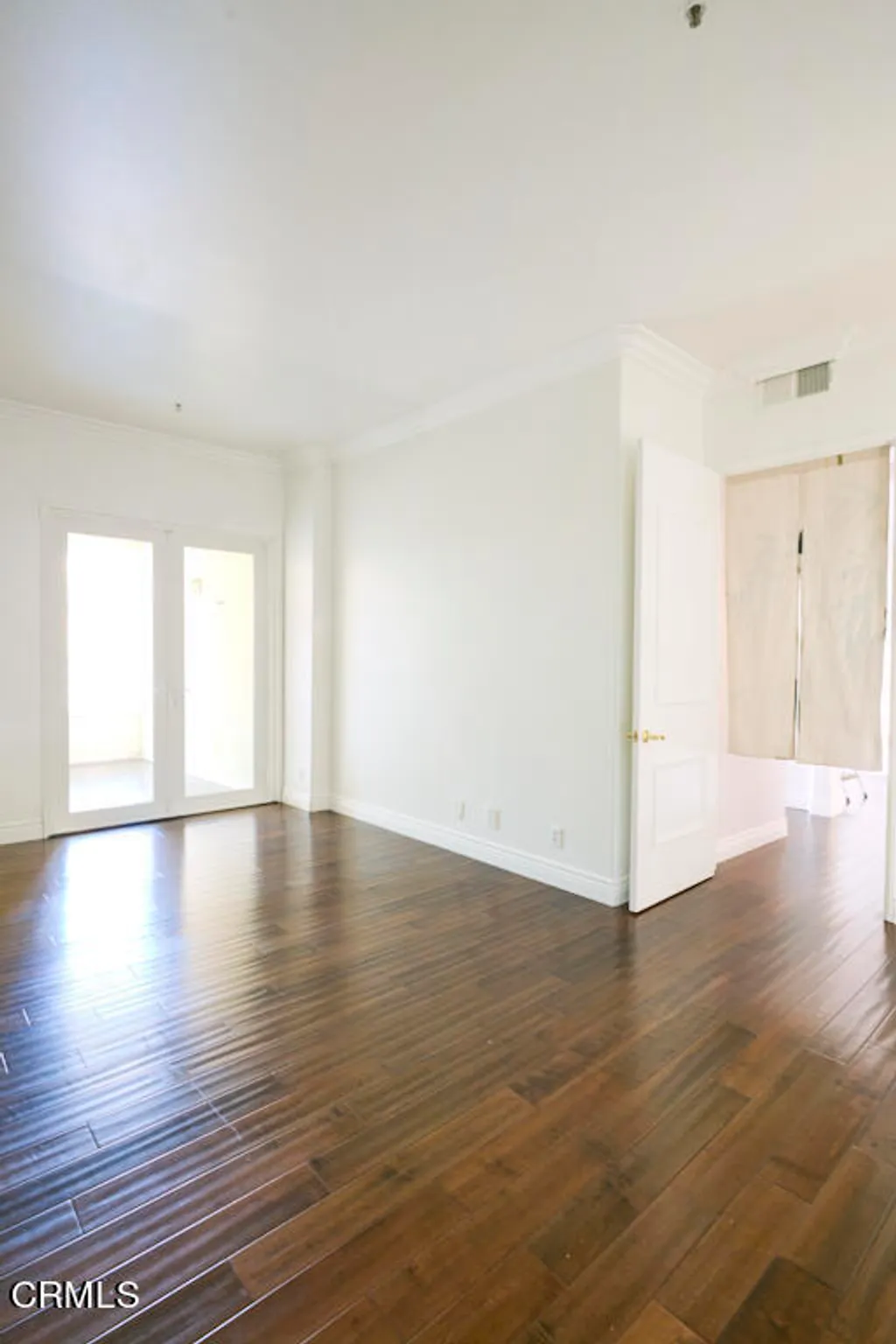 Additional image 19 of 4830 Elmwood Avenue Unit 206, Los Angeles, CA 90004