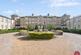 Additional image 20 of St. George's Manor, Oxford OX4