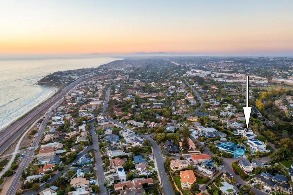 Additional image 5 of 1632 Brahms Road, Cardiff By The Sea, CA 92007