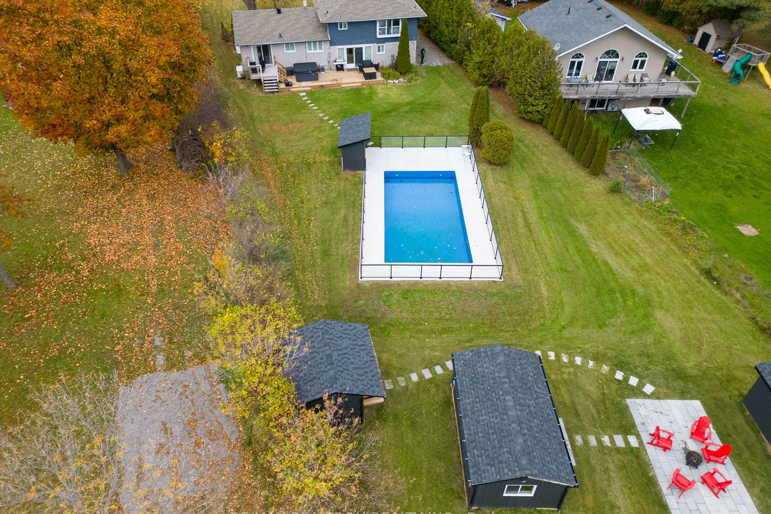 Additional image 14 of 47 Newman Road