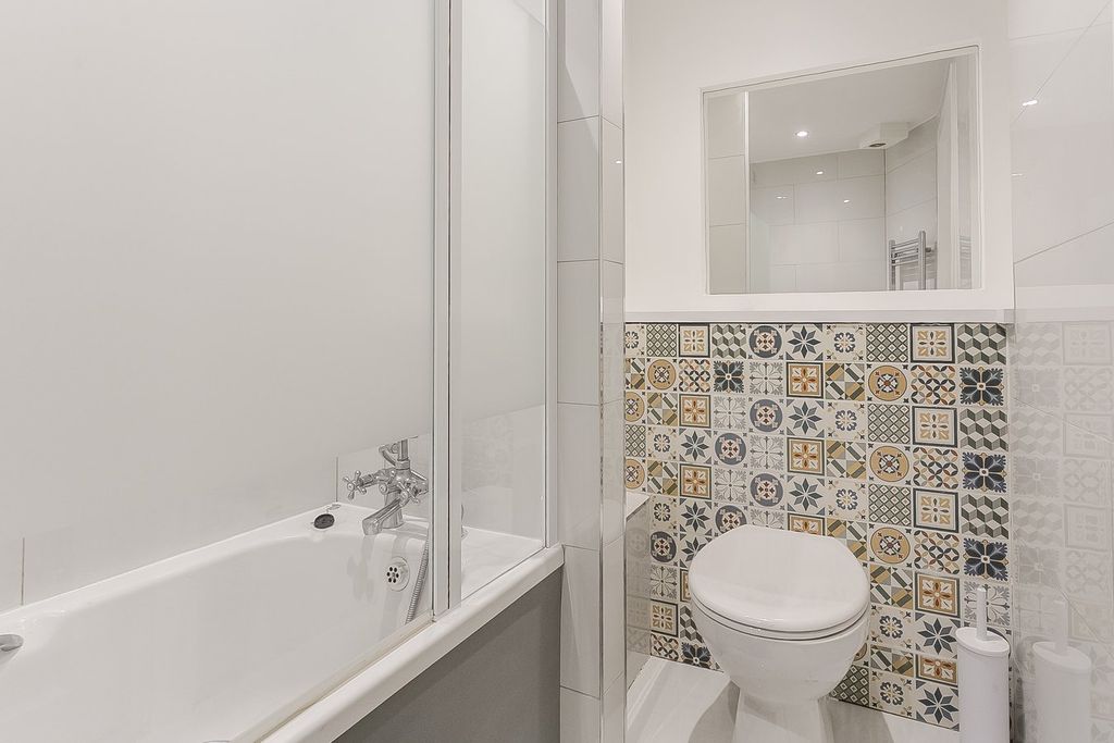 Additional image 13 of 1 bed flat for saleSeafield Road East, Edinburgh EH15