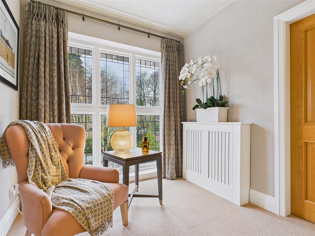Additional image 15 of 5 bed detached house for saleKemp Road, Swanland HU14