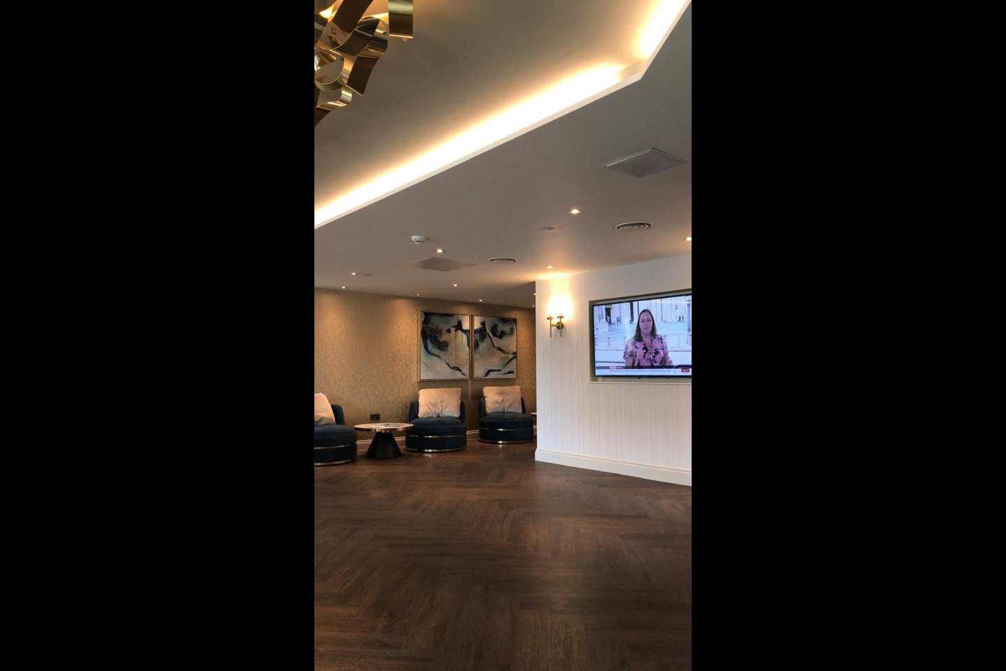 Additional image 3 of 2 Bed Flat, Broad Street, B15, N1 7GU