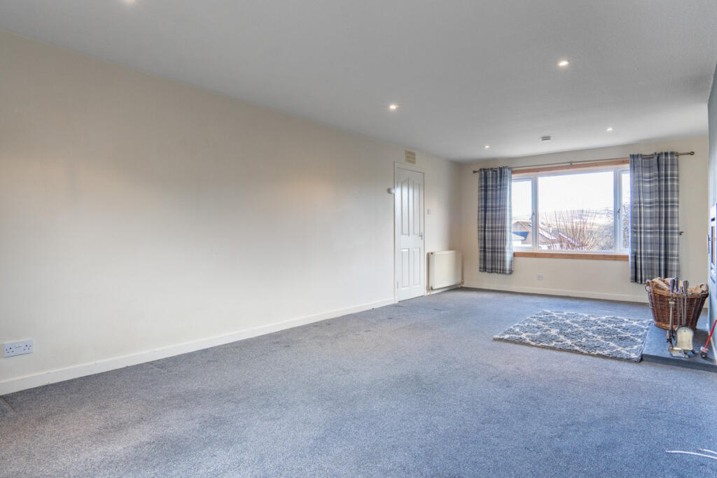 Additional image 4 of Castleton Of Blairfindy, Ballindalloch, AB37 9DF