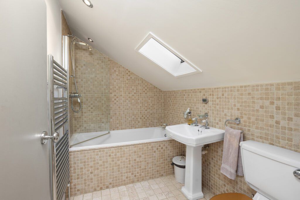 Additional image 37 of 4 bed town house for saleAnn Street, Stockbridge, Edinburgh EH4