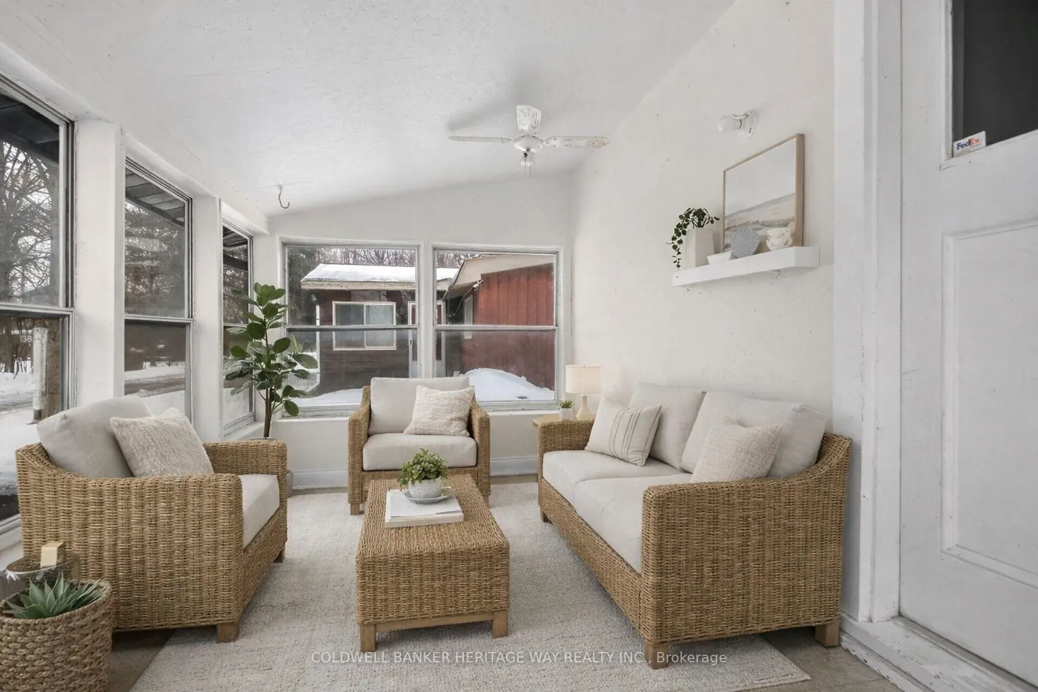 Additional image 12 of 685 Kidd Road, Beckwith