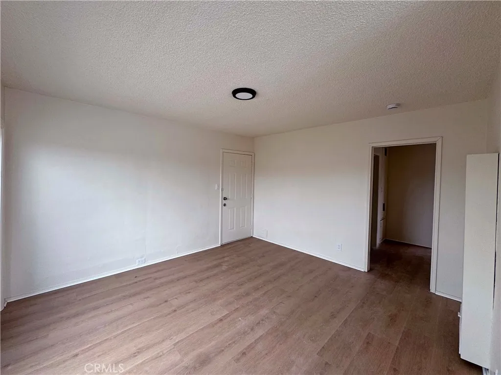 Additional image 4 of 324 E 79th St Unit 3, Los Angeles, CA 90003