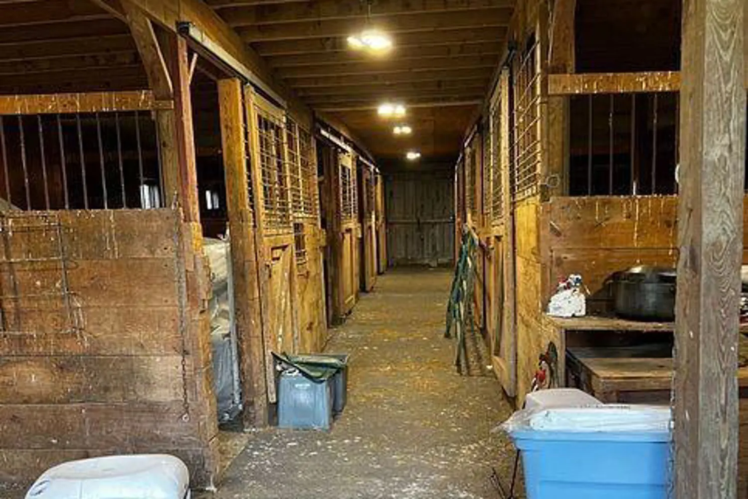 Additional image 15 of 128 County Road 22