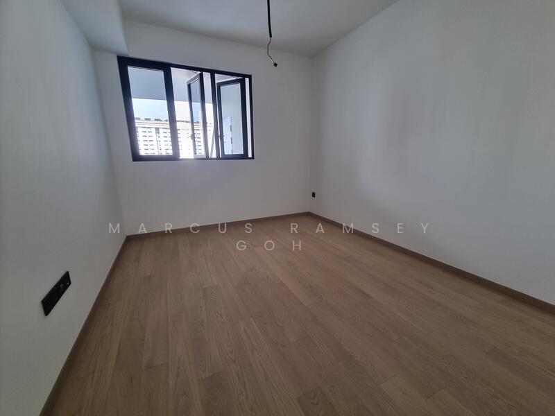 Additional image 3 of 109 Rangoon Road