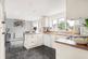Additional image 3 of Merlin Way, Bicester OX26