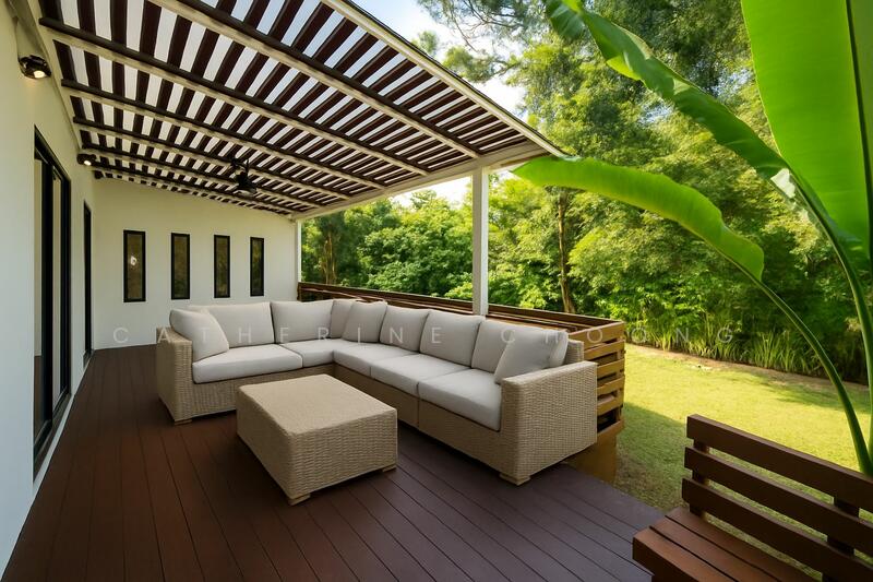 Additional image 3 of Cluny Park