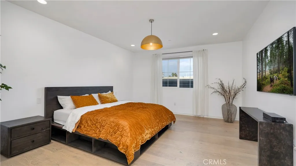 Additional image 8 of 4240 Laurel Canyon Boulevard Unit 306, Studio City, CA 91604