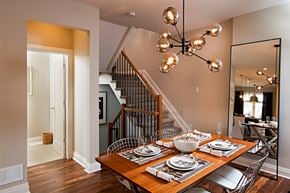 Additional image 4 of 301 Bonita Private, Ottawa, ON, K2J 6L8