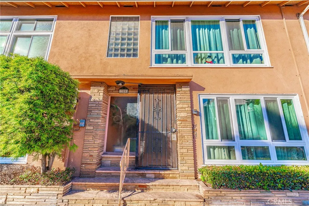 Additional image 3 of 325 Cedar Ave, Long Beach, CA 90802