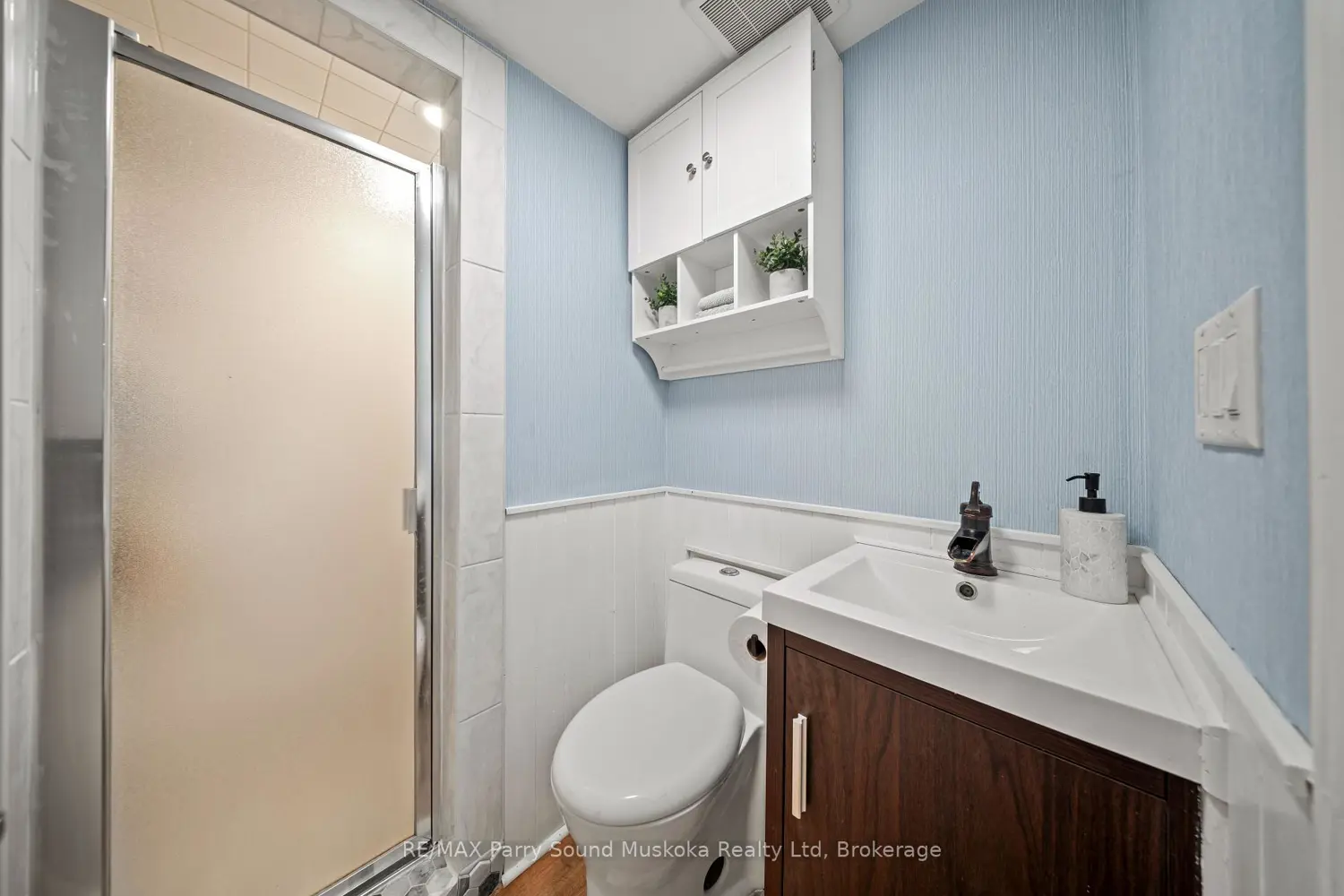 Additional image 10 of 38 Fortin Drive