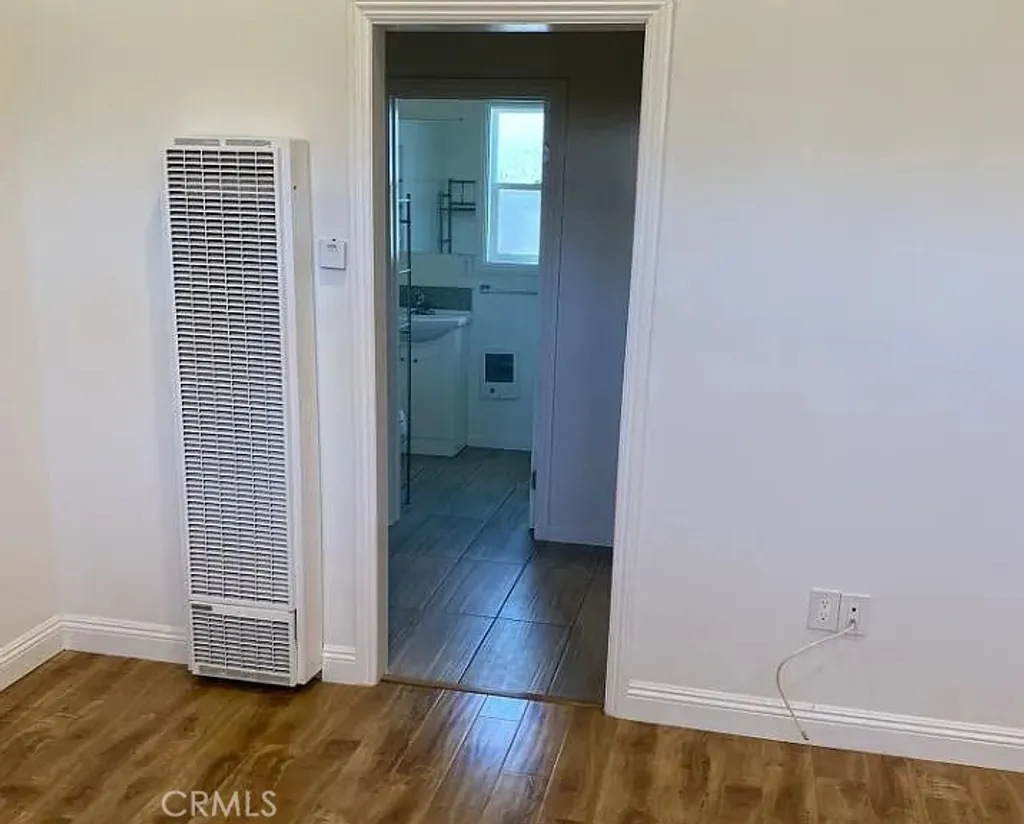 Additional image 8 of 2017 Lovila Lane, Altadena, CA 91001