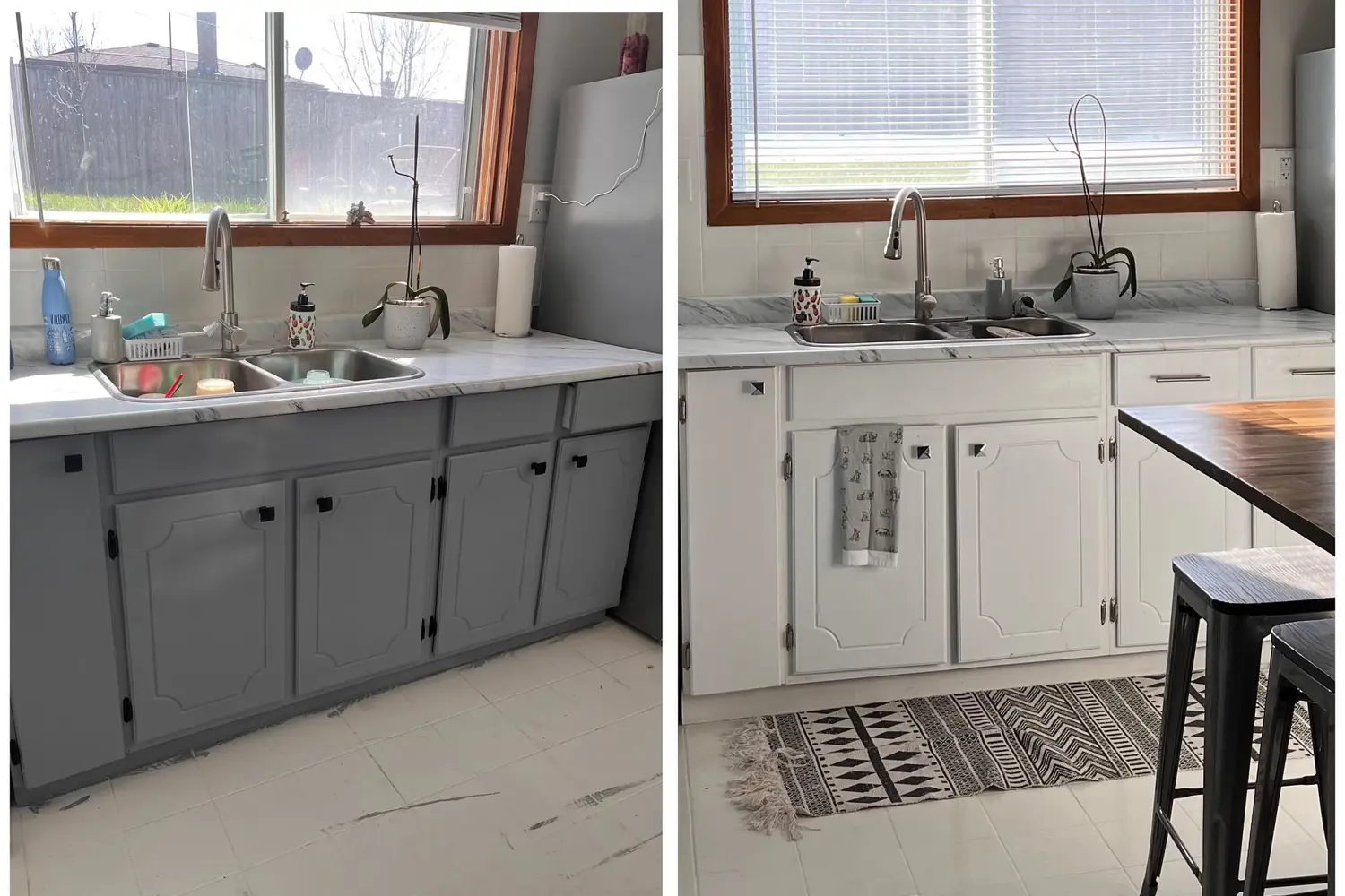 Additional image 14 of 31 Westwood Crescent